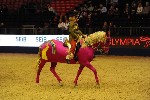 Quadrille - 00544